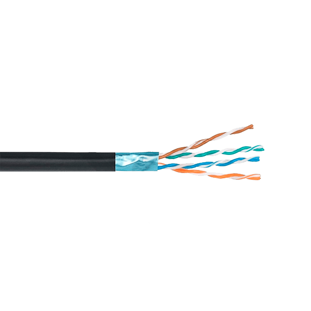 Кабель ftp 4p 5e. Кабель FTP 4pr 24awg cat5e Outdoor. Кабель FTP 4pr 24 AWG 4х2х0,52. Кабель Divisat FTP 4pr 24awg cu Cat 5e, Outdoor (0.48). Кабель Divisat FTP 4pr 24awg сu cat5e. Outdoor (0.52) 305м.